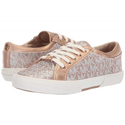 MICHAEL Michael Kors Kids Ima Tinsel (Little Kid/Big Kid)