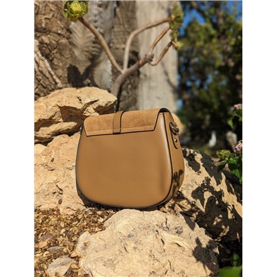 PELLE · 2704 cuero