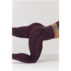 Z Signature Leggings