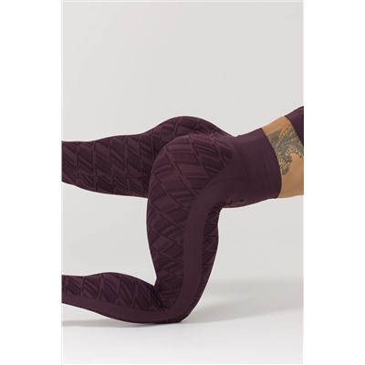 Z Signature Leggings