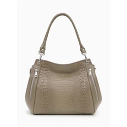 fo1410 dollaro cocco beige scuro