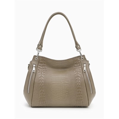 fo1410 dollaro cocco beige scuro