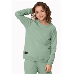 Свитшот EZANNA #780074