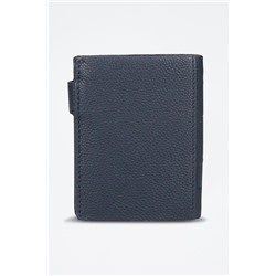 Cartera Basingstoke Azul