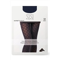 Колготки SISI, 1058153