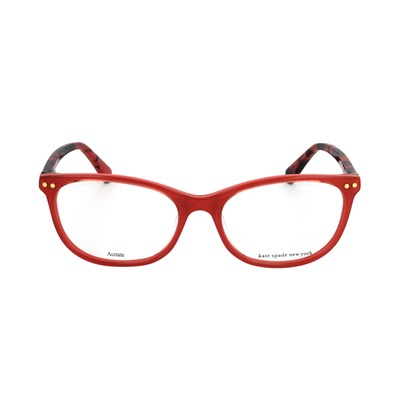 Gafas de vista mujer - Kate Spade