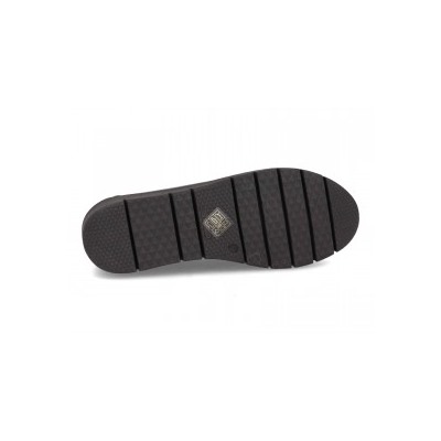 3145 - BE RELAX
                ZAPATOS DE MUJER