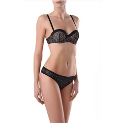 Бюстгальтер CONTE ELEGANT, 114162