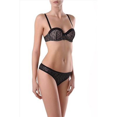 Бюстгальтер CONTE ELEGANT, 114162