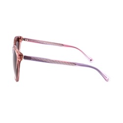 Gafas de sol mujer Categoría 3 - Kate Spade