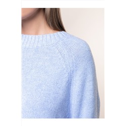 Джемпер VILATTE #944276