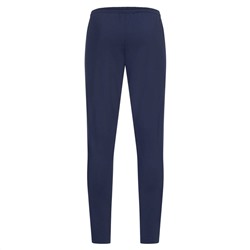PUMA LIGA Training Pant Core Herren Trainingshose 655770-06