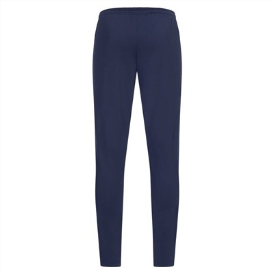 PUMA LIGA Training Pant Core Herren Trainingshose 655770-06