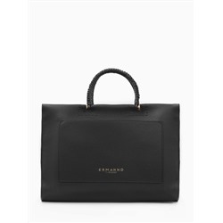sce12401741 black
