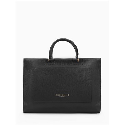 sce12401741 black