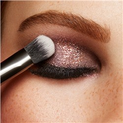 eyes 51 shader brush
