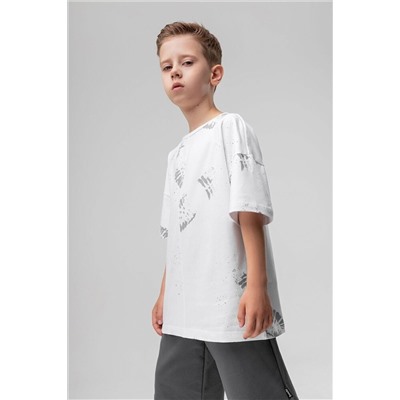 Футболка BODO-S #1028630