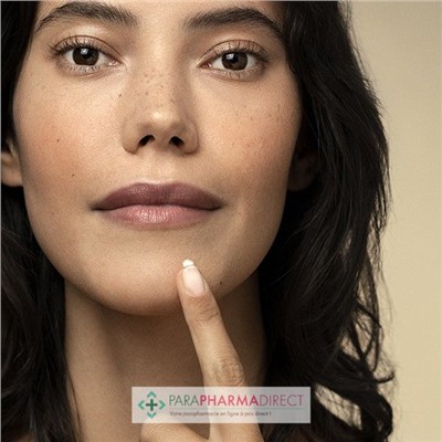 Sanoflore SOS Magnifica - Soin Local Anti-Boutons BIO 15 ml