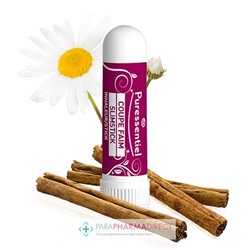 Puressentiel Minceur Coupe Faim Inhaleur