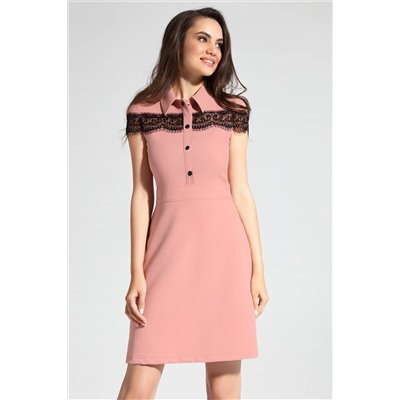 Платье CONTE ELEGANT #736979
