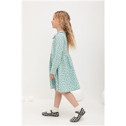 Платье CROCKID #1033155