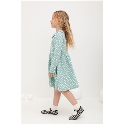Платье CROCKID #1033155