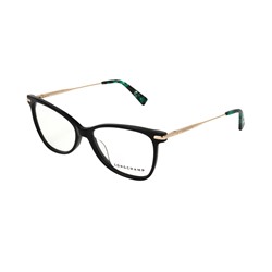 Gafas de vista mujer - Longchamp
