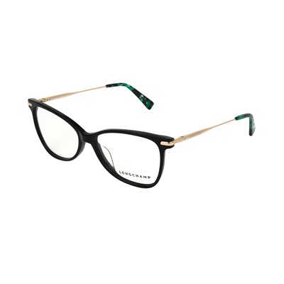 Gafas de vista mujer - Longchamp