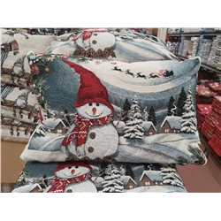 Подушка 40×60 Pezzoli