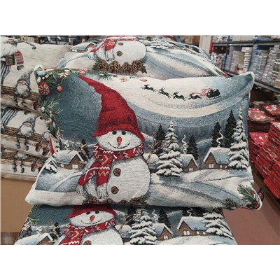 Подушка 40×60 Pezzoli