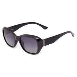 StyleMark Polarized L2609C солнцезащитные очки