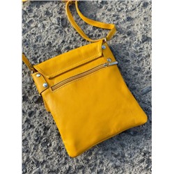 Pelle 905 (220) Amarillo