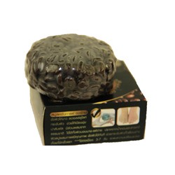Кофейный скраб-мыло для тела от Jongluck /Jongluck coffee scrub soap