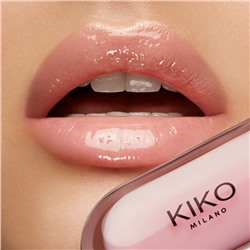 lip volume