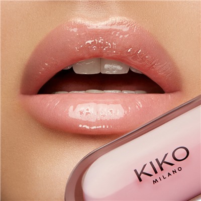 lip volume