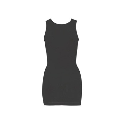 ESMARA® Damen Formunterkleid "Schlankmacher"