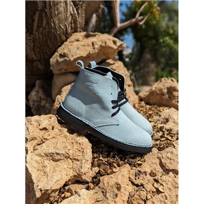 AB.Zapatos 1619/2 New · R · Caribe+CINTURON BOLSOS (140)-5 (1) АКЦИЯ