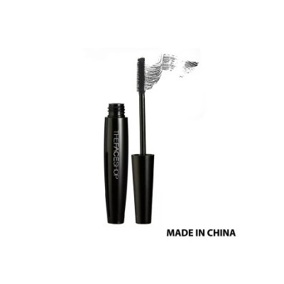 Freshian Big Mascara #02 Volume