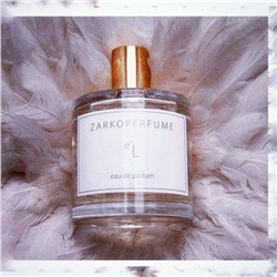 ZARKOPERFUME E'L edp (w) 2ml пробник