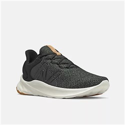 Fresh Foam Roav v2