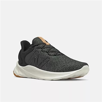 Fresh Foam Roav v2