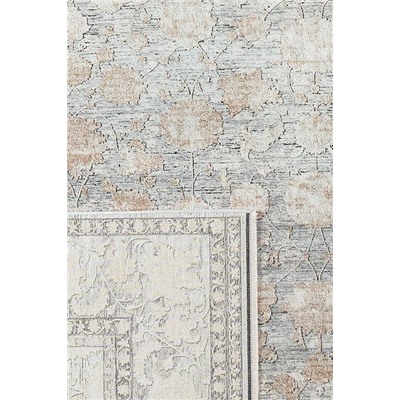 Valeria Halı - Bej - 160x235 cm