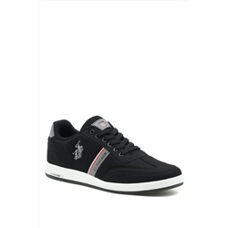 U.S. Polo Assn. U.s.polo Assn. 100910449 Kares 1fx Erkek Gunlu Spor Ayakkabı 20SEAYZY82247