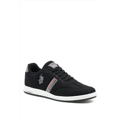 U.S. Polo Assn. U.s.polo Assn. 100910449 Kares 1fx Erkek Gunlu Spor Ayakkabı 20SEAYZY82247