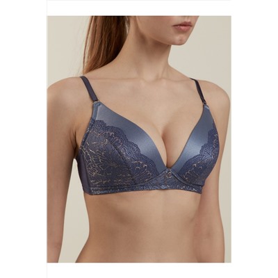 Бюстгальтер CONTE ELEGANT, 846544