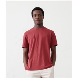 Premium T-Shirt