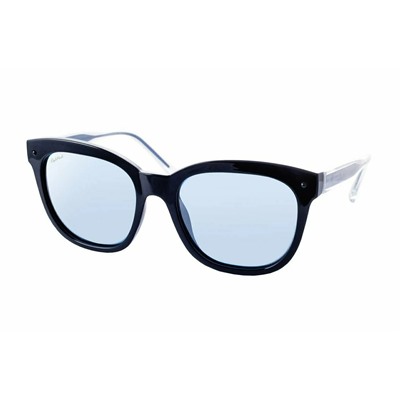 StyleMark Polarized L2478D солнцезащитные очки