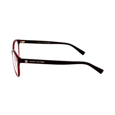 Gafas de vista mujer - Marc Jacobs