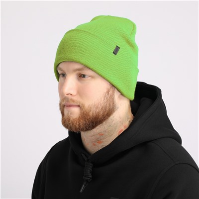 Шапка Cap.13