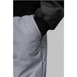 Брюки BODO #1056038